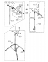 LDR-0136-090 - Vue 1