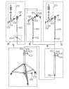LDR-0136-091 - Vue 1