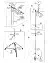 LDR-9712-314 - Vue 2
