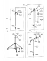 CS-965-010 - Vue 2