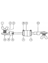 LDR-9712-564 - Vue 1