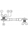 LDR-9712-565 - Vue 1