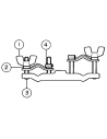 LDR-9712-562 - Vue 1
