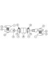 LDR-9712-561 - Vue 1