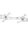 LDR-9712-560 - Vue 1