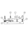 LDR-9712-563 - Vue 1