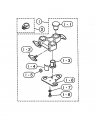 LDR-0136-212 - Vue 1