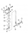 LDR-0136-211 - Vue 1