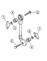LDR-0136-210 - Vue 1