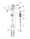 CS-BW1-010 - Vue 1