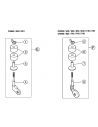 LDR-0136-080 - Vue 1