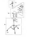 LDR-0136-190 - Vue 1