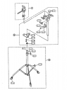 LDR-0136-181 - Vue 1