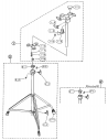 LDR-9712-481 - Vue 1