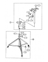 LDR-0136-171 - Vue 1