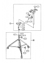 WS-904A-010 - Vue 2
