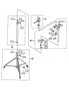 LDR-0136-170 - Vue 1
