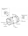 LMD-932-011 - Vue 1