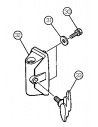 LDR-9712-791 - Vue 2