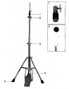 DP-HS-010 - Vue 1