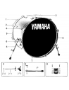 DP-BD-010 - Vue 1