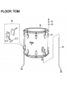 DP-22A-020 - Vue 2