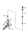 DP-22S-023 - Vue 9