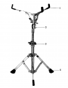 DP-SS-010 - Vue 1