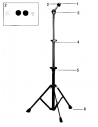 DP-CS-010 - Vue 1