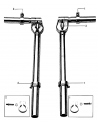 DP-TH-010 - Vue 1