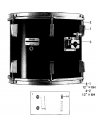DP-TT-010 - Vue 1
