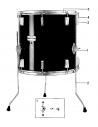 DP-FT-010 - Vue 1