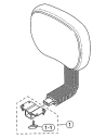 LDR-0136-161 - Vue 1