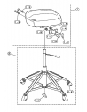 LMD-932-161 - Vue 1