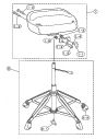 LDR-0136-150 - Vue 1