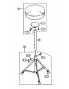 LMD-932-150 - Vue 1
