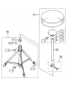 LDR-9712-442 - Vue 1