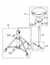 LMD-932-151 - Vue 1