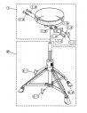 LMD-932-152 - Vue 1
