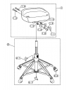 LMD-932-160 - Vue 1