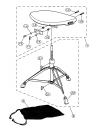 LDR-0413-110 - Vue 1