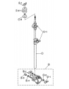 LDR-9931-123 - Vue 1