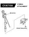 LDR-0458-222 - Vue 1