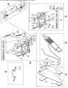 LDR-9712-230 - Vue 1