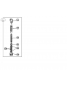 LDR-9712-053 - Vue 3