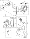 LDR-9712-220 - Vue 1