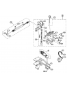 LDR-9712-210 - Vue 1