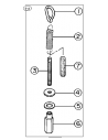 LDR-9712-051 - Vue 2