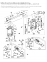 LGD-304-070 - Vue 1
