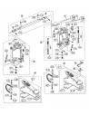 LGD-304-060 - Vue 1